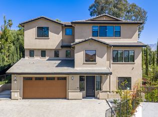 969 N Staley Ln, Los Angeles, CA 90042
