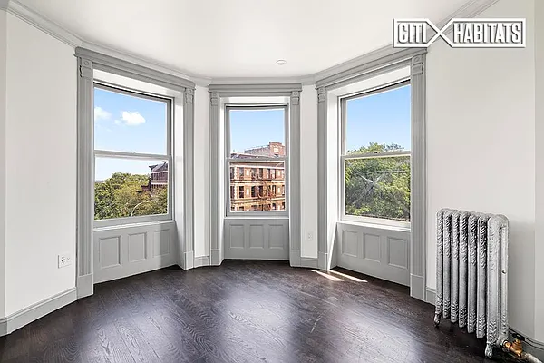 Rented by Citi Habitats | media 9