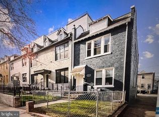 1103 Queen St NE #2, Washington, DC 20002