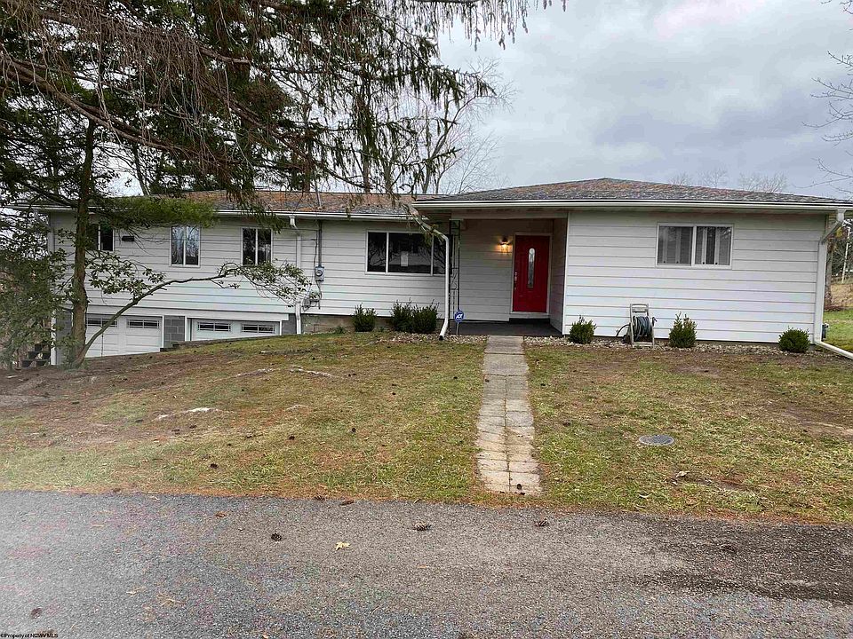 1st image of 1 Shenandoah Dr