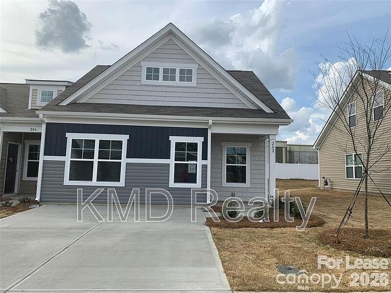 1st image of 202 Canina Ln