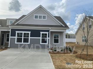 202 Canina Ln, Indian Trail, NC 28079