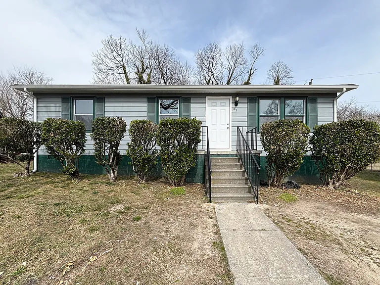 23 Saint John Ct — Photo 13