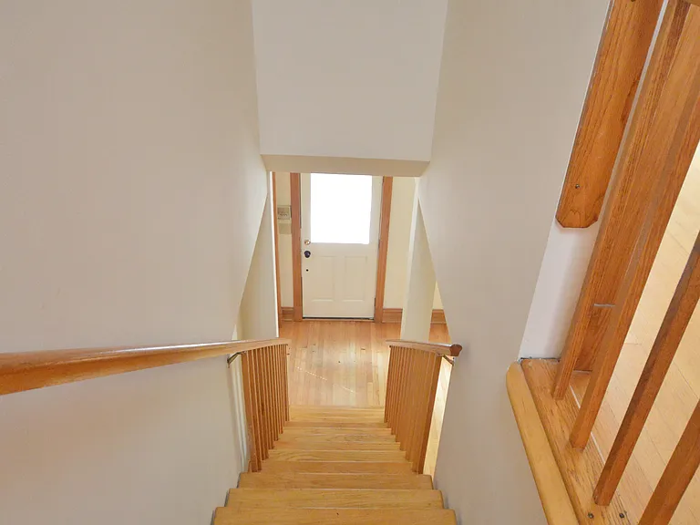 2317 N Orchard St #CH — Photo 15