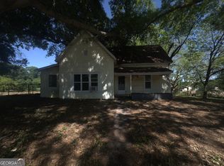 8835 Jot Em Down Rd, Gainesville, GA 30506