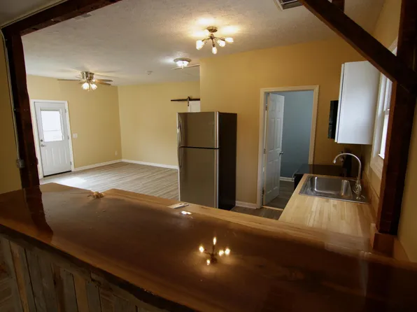 611 E 8th St #2, New Albany, IN 47150