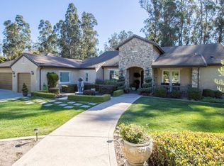 735 Conestoga Ln, Nipomo, CA 93444