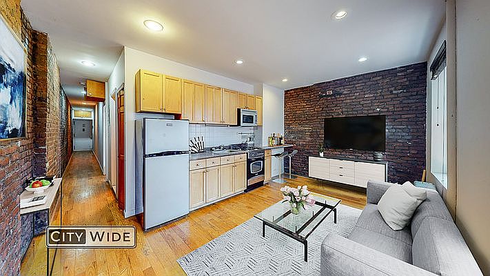 1st image of 171 E 2nd St APT 4