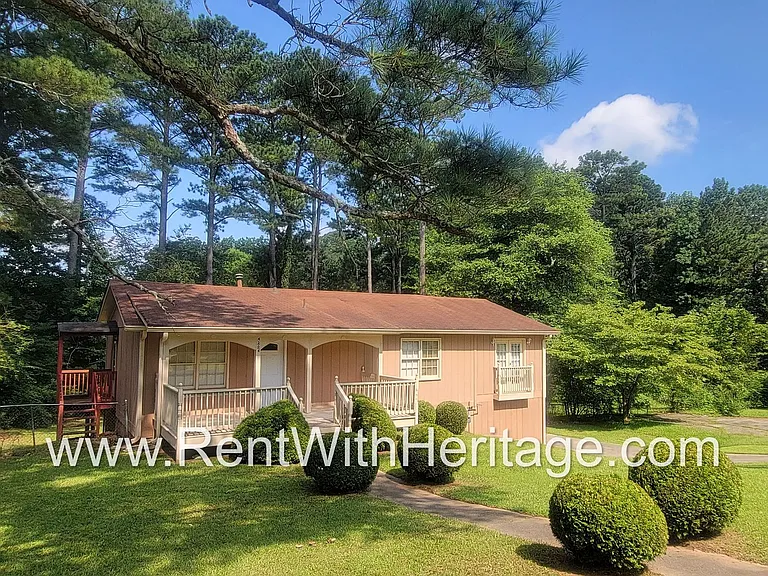 4204 Rocky Face Dr — Photo 7