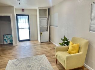 451 Union St #100, San Francisco, CA 94133