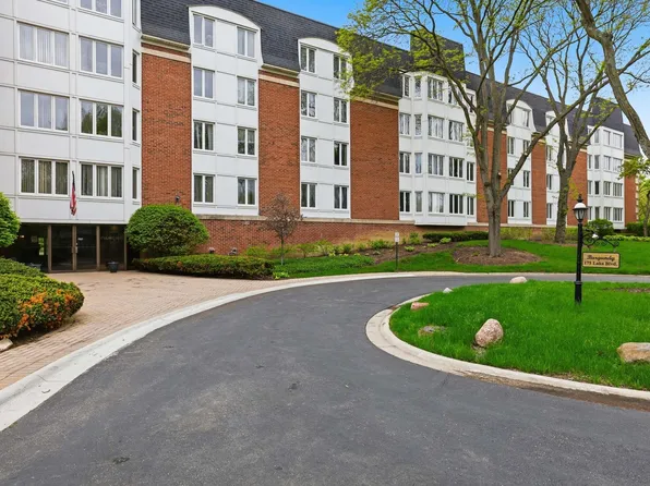(undisclosed Address), Buffalo Grove, IL 60089