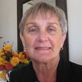 Linda Kauzlarich