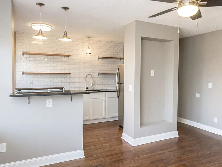 3940 Holmes St #3942 — Photo 14