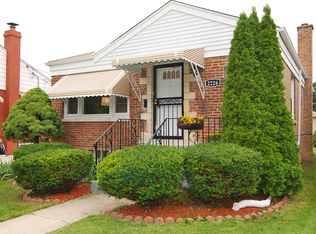 2226 Northgate Ave, North Riverside, IL 60546