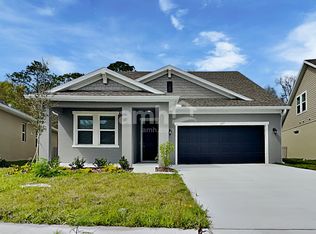 6355 Emerald Hills Way, Wesley Chapel, FL 33544