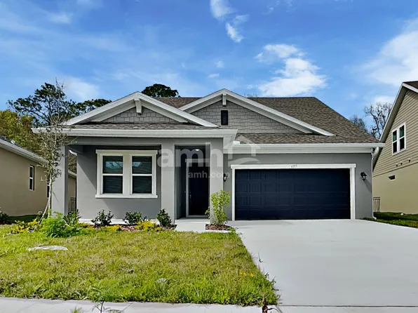 6355 Emerald Hills Way, Wesley Chapel, FL 33544