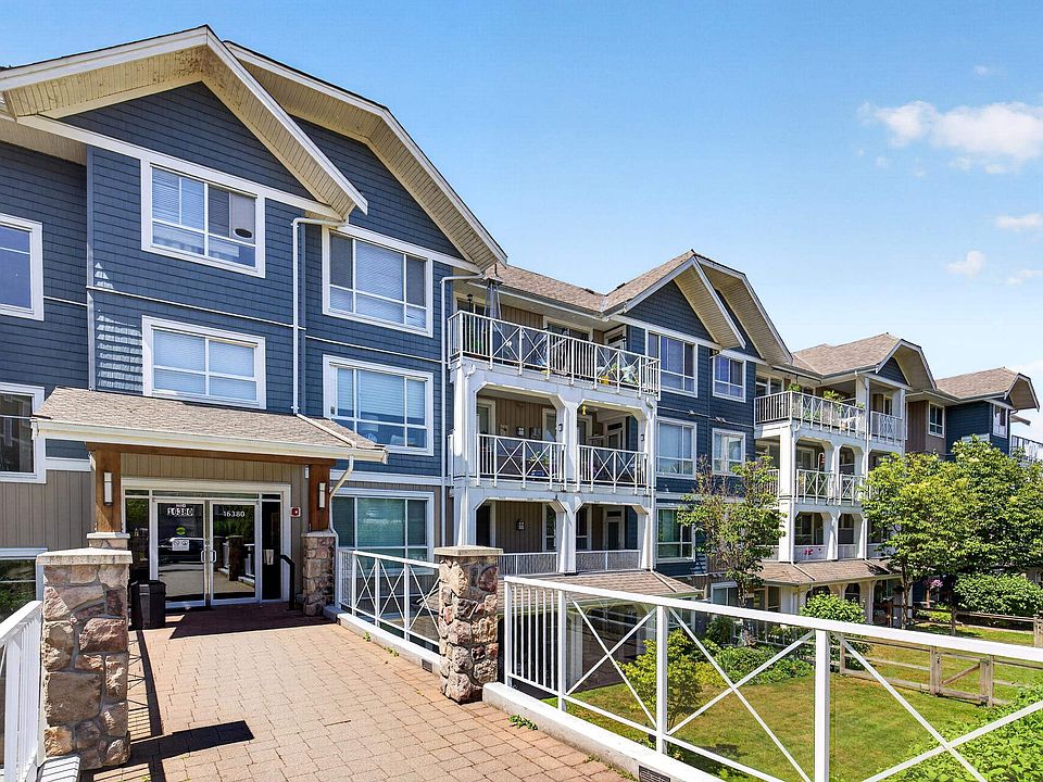 1st image of 16380 64th Ave #406