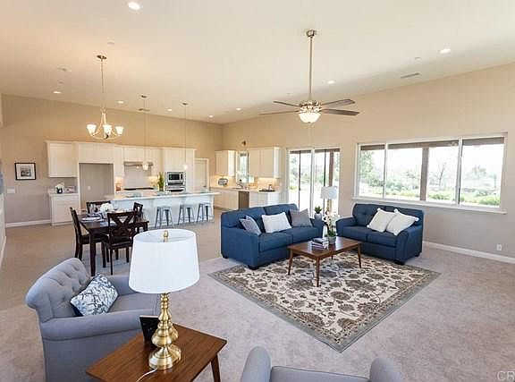 4th image of 15050 Kensal Ct