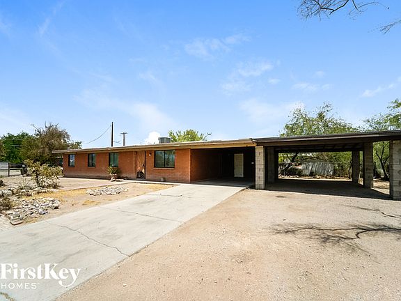 2nd image of 765 W Calle Sier