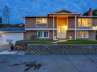 341 Monaco Ave, Union City, CA