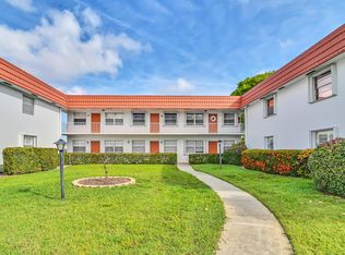 2600 SE Ocean Blvd APT JJ-17, Stuart, FL 34996
