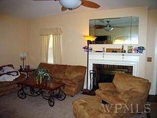 3rd image of 26 Lancaster Ave
