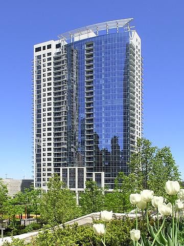 1st image of 201 N Westshore Dr APT 407