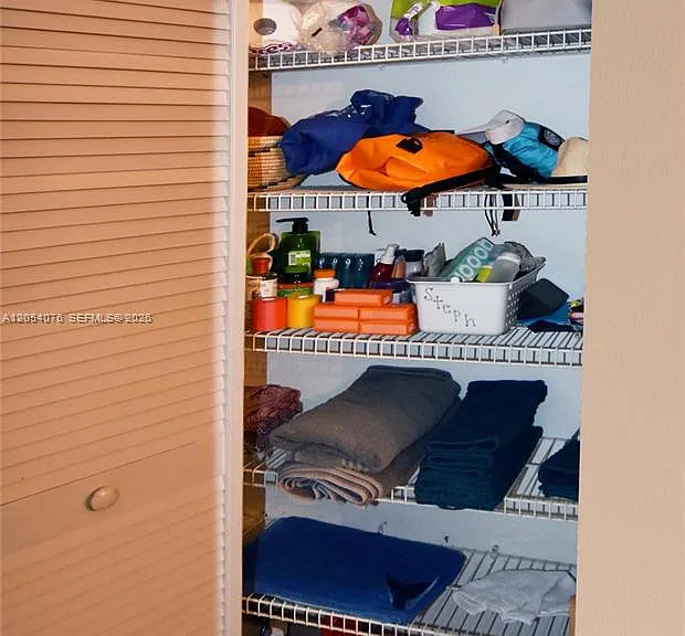 540 Brickell Key Dr #1414 — Photo 13