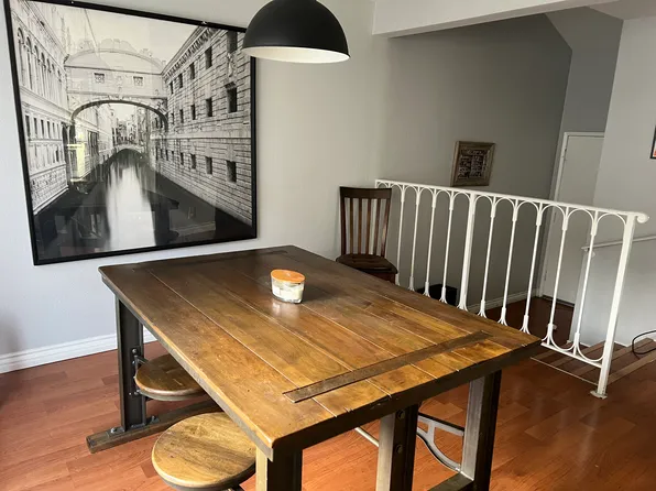8061 Caminito Gianna, La Jolla, CA 92037
