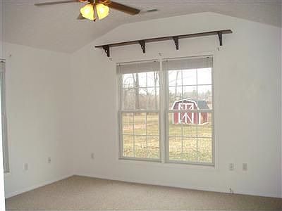 2nd image of 6200 Ivywood Dr