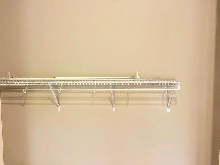 1121 Livingston Trl — Photo 18