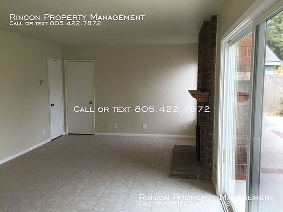 5th image of 1412 Saturn Ave