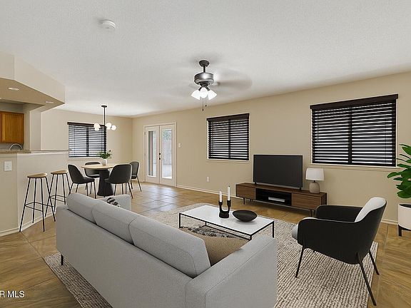 5th image of 12278 Tierra Bella Dr