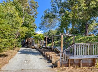 120 Linda Ct, Aptos, CA 95003
