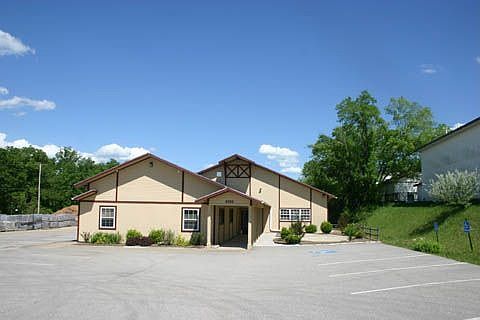 1st image of 6396 Highway 54