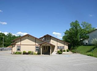 6396 Highway 54, Osage Beach, MO 65065