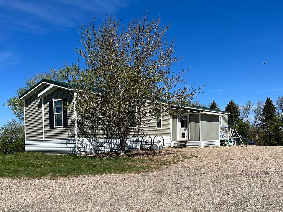 6192 Highway 30, Streeter, ND 58483 MLS 4007007 Zillow
