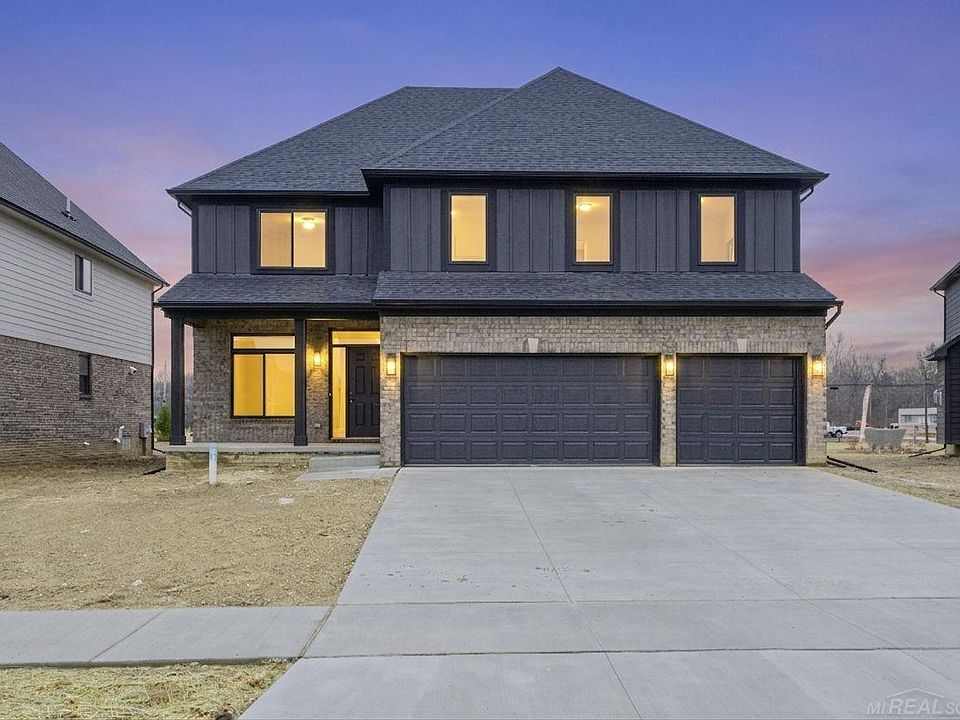 1st image of 14635 Glenshire Dr