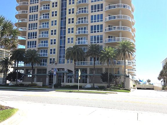 2nd image of 3703 S Atlantic Ave Unit 803