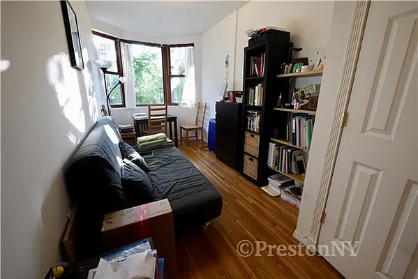 Rented by JM Preston Properties LLC | media 24