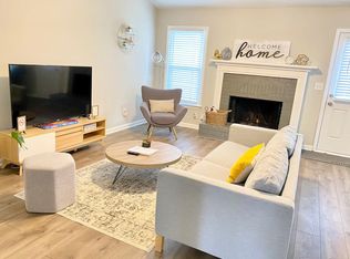 2530 Whitebluff Way #ID1254421P, Buford, GA 30519