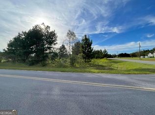 0 Buckingham Parc Cir, East Dublin, GA 31027