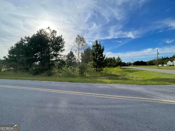 0 Buckingham Parc Cir, East Dublin, GA 31027