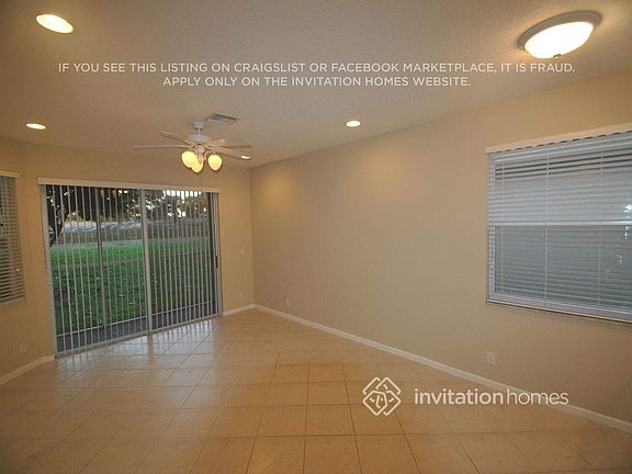 5th image of 7868 Monarch Ct