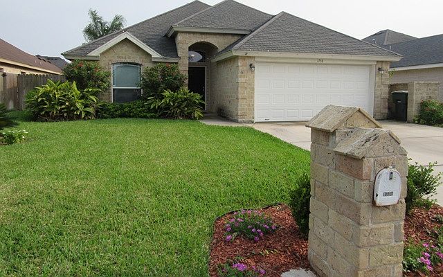 1st image of 1738 Christians Cir