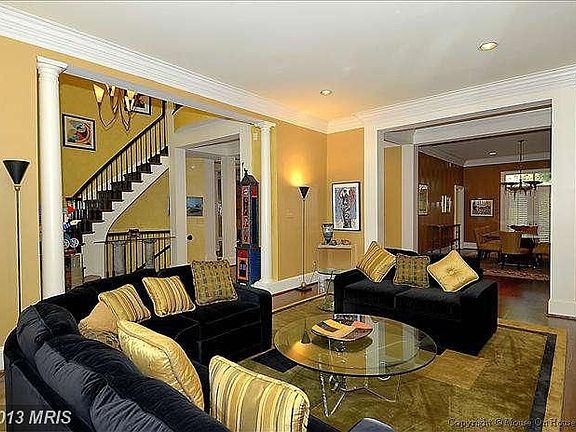 5th image of 8023 Cobble Creek Cir
