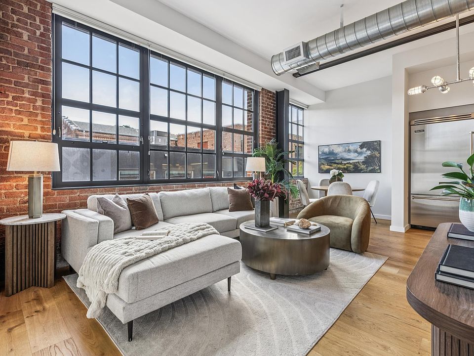 1st image of 2101 Bryant St APT 205
