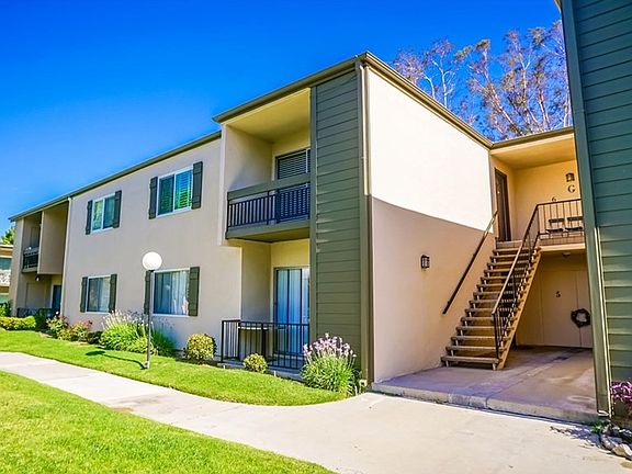2nd image of 25765 Hogan Dr Unit G6