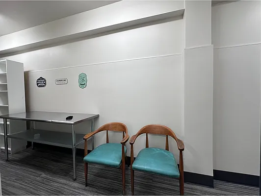 Rented by S&S Ocean Bay Properties | media 24