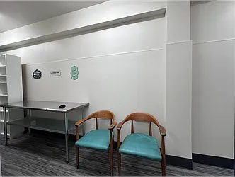 Rented by S&S Ocean Bay Properties